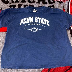 Penn State T-Shirt